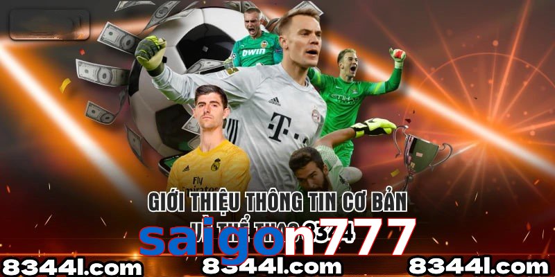 Giới Thiệu Thông Tin Cơ Bản Về Chuyên Mục Thể Thao saigon777