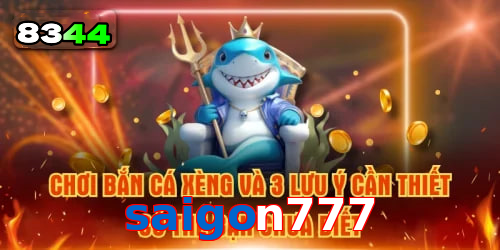 Cách Thực Hiện Mơ Thấy Ma Quỷ Có Phải Điềm Xấu? Để Có Những Giải Pháp Phù Hợp