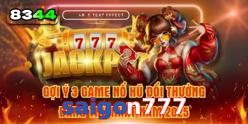 Mơ Thấy Có Bầu 2-3 Lần – Điềm Báo Và Những Ý Nghĩa Đặc Biệt