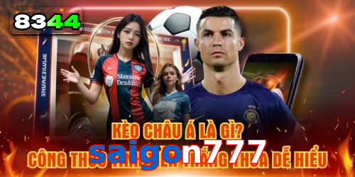 List 🐔Đá Gà Hoàn Trả Hấp Dẫn Tại saigon777