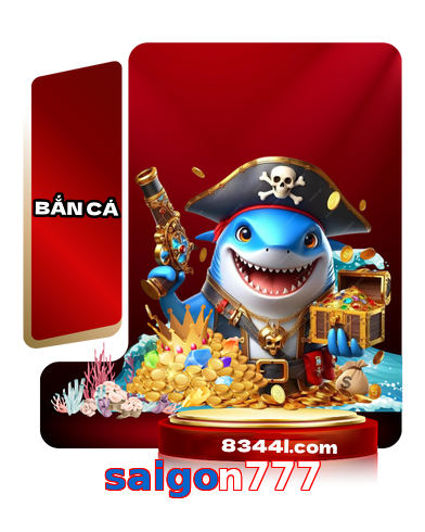 baner-game-ban-ca-saigon777