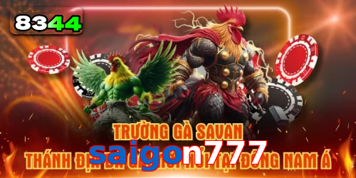 Mơ thấy cá chép – vận may trong học vấn và sự nghiệp