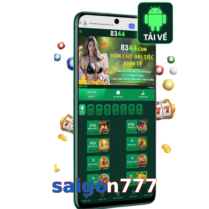 baner-app-saigon777-1