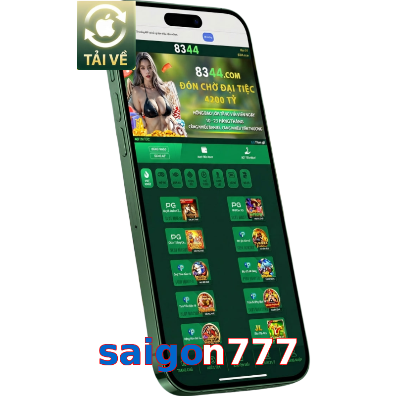 baner-app-saigon777
