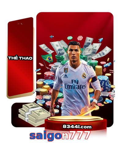 baner-game-the-thao-saigon777