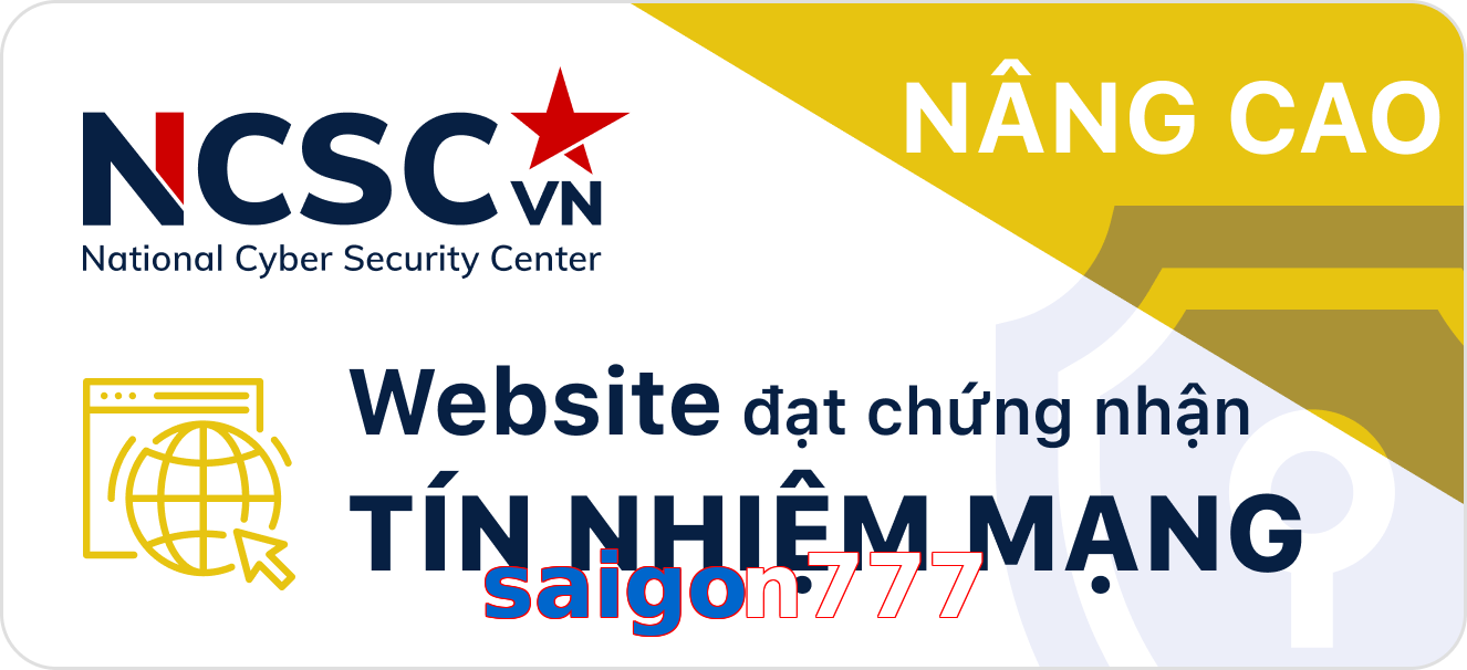 web_premium