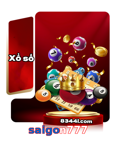 baner-game-🎲Casino-saigon777